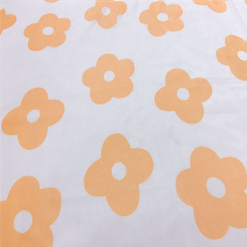 Lace Fabric Printed Polyester Warp Knit for Women's Wear Wholesale Sup 7